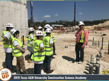 07-TAMU-construction-science-academy